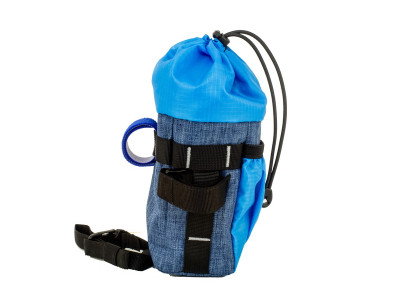 Сумка на кермо KasyBag Pocket Pack Junior [Denim]