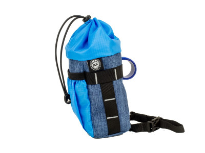Сумка на кермо KasyBag Pocket Pack Junior [Denim]