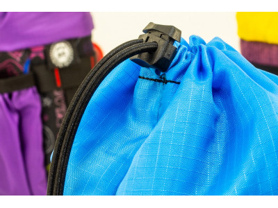 Сумка на кермо KasyBag Pocket Pack Junior [Denim]
