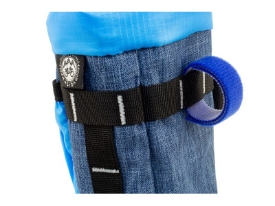 Сумка на кермо KasyBag Pocket Pack Junior [Denim]