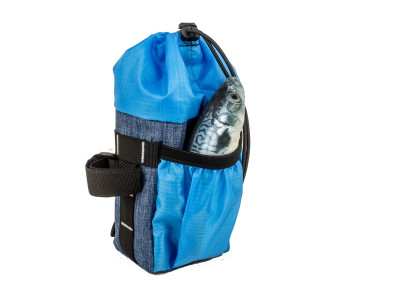 Сумка на кермо KasyBag Pocket Pack Junior [Denim]
