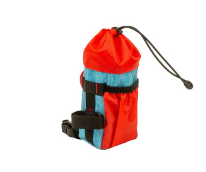 Сумка на руль KasyBag Pocket Pack Junior [Blue]