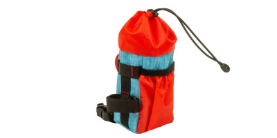Сумки на кермо Junior pack