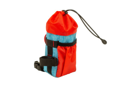 Сумка на руль KasyBag Pocket Pack Junior [Blue]
