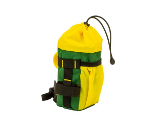 Сумка на кермо KasyBag Pocket Pack Junior [Green]