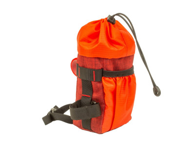 Сумка на кермо KasyBag Pocket Pack Junior [Red]