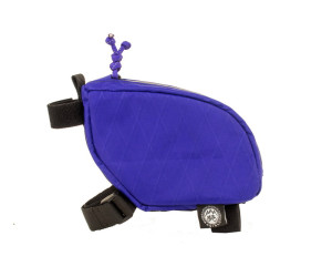 Сумка на раму KasyBag X-Pocket Tool [Purple]
