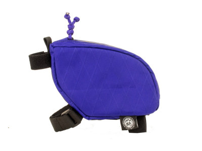 Сумка на раму KasyBag X-Pocket Tool [Purple]