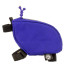 Сумка на раму KasyBag X-Pocket Tool [Purple]