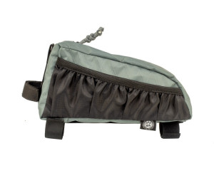 Сумка на раму KasyBag Front X-Tank [Gray]