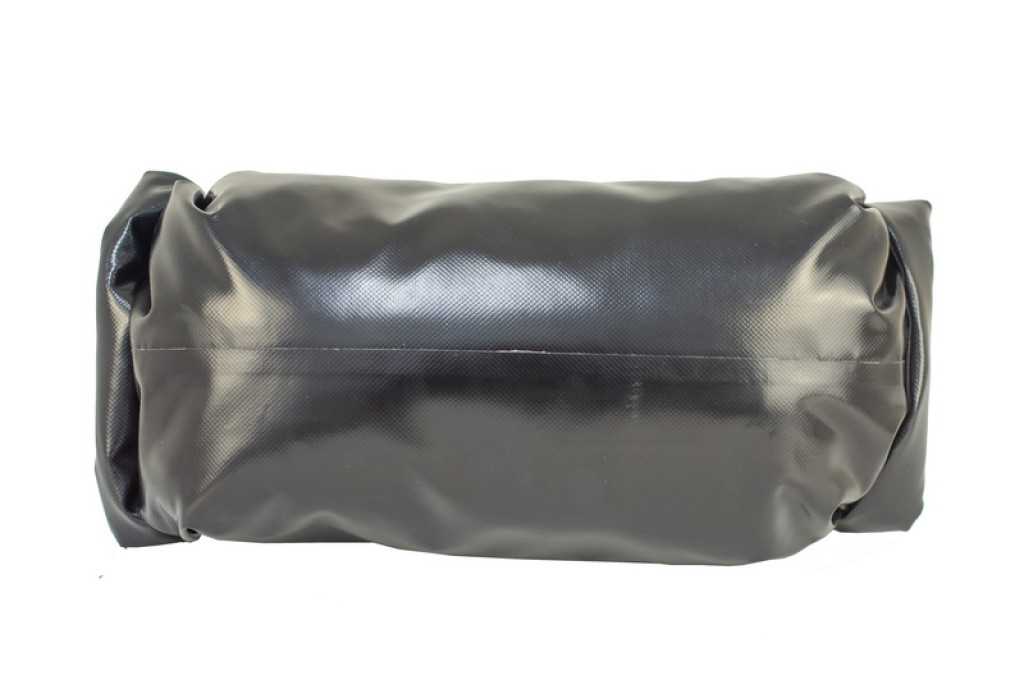 Гермомішок для сумки на кермо KasyBag Handlebar Roll