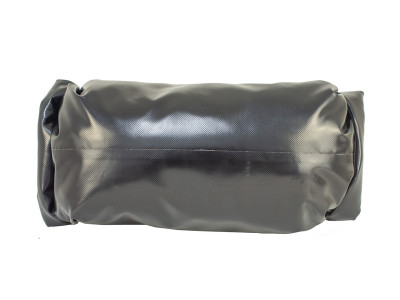Гермомішок для сумки на кермо KasyBag Handlebar Roll