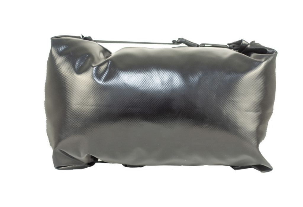 Сумка на кермо KasyBag Handlebar Roll