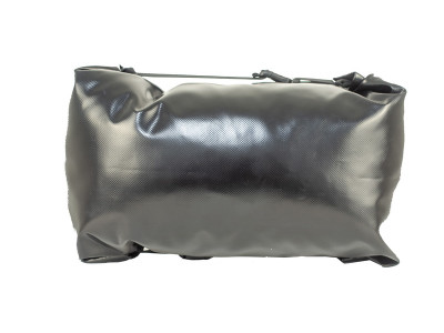 Гермомішок для сумки на кермо KasyBag Handlebar Roll