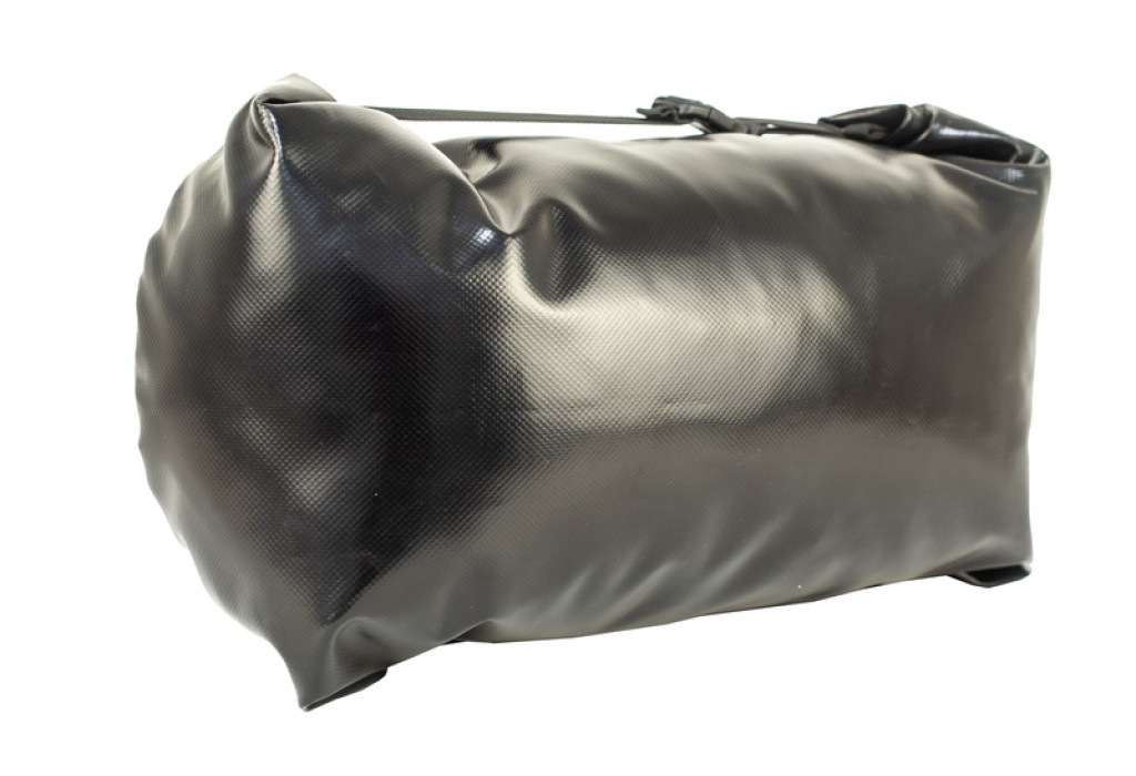 Гермомішок для сумки на кермо KasyBag Handlebar Roll