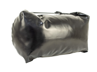 Гермомішок для сумки на кермо KasyBag Handlebar Roll