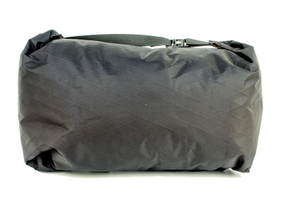 Сумка на кермо KasyBag Handlebar X-Roll