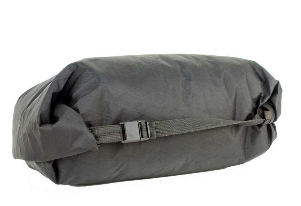 Сумка на кермо KasyBag Handlebar X-Roll