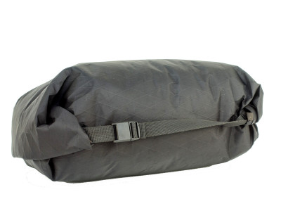Сумка на кермо KasyBag Handlebar X-Roll