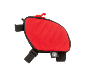 Сумка на раму KasyBag X-Pocket Tool [Red]