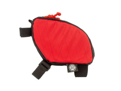 Сумка на раму KasyBag X-Pocket Tool [Red]
