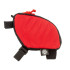 Сумка на раму KasyBag X-Pocket Tool [Red]
