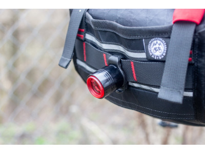 Підсидільна сумка KasyBag Seat X-Pack