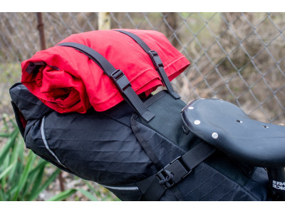 Підсидільна сумка KasyBag Seat X-Pack