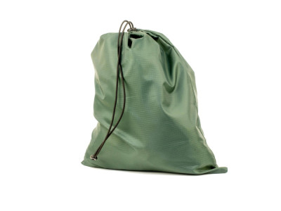Пакувальний мішок для речей KasyBag Sack [XL- green]