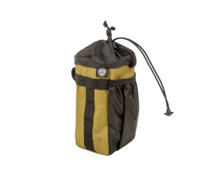 Сумка на кермо KasyBag X-Pocket Pack One hand [Coyot]