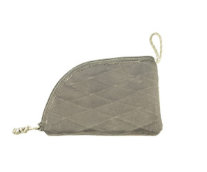 Гаманець KasyBag X-Wallet [Gray]