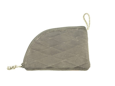 Гаманець KasyBag X-Wallet [Gray]