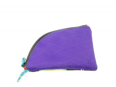Гаманець KasyBag X-Wallet [Purple]