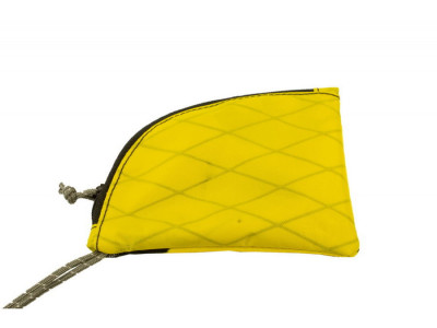 Гаманець KasyBag X-Wallet [Yellow]
