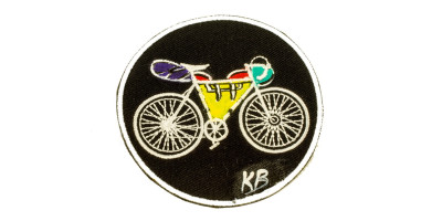 Патчі