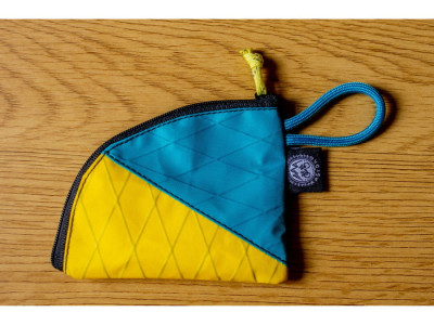 Гаманець KasyBag X-Wallet [Ukraine]