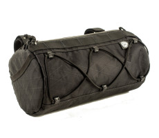 Купити Сумки на кермо X-Barrel Bag Kasy Bag