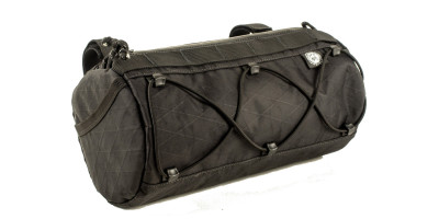 Сумки на кермо X-Barrel Bag