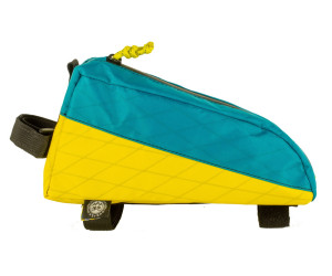 Сумка на раму KasyBag Front X-Tank [Ukraine]