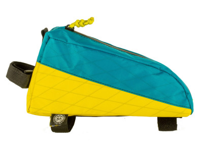 Сумка на раму KasyBag Front X-Tank [Ukraine]