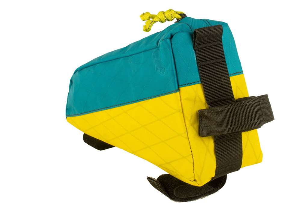 Сумка на раму KasyBag Front X-Tank [Ukraine]