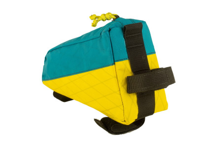 Сумка на раму KasyBag Front X-Tank [Ukraine]