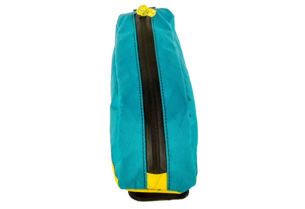 Сумка на раму KasyBag Front X-Tank [Ukraine]