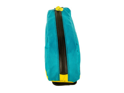Сумка на раму KasyBag Front X-Tank [Ukraine]