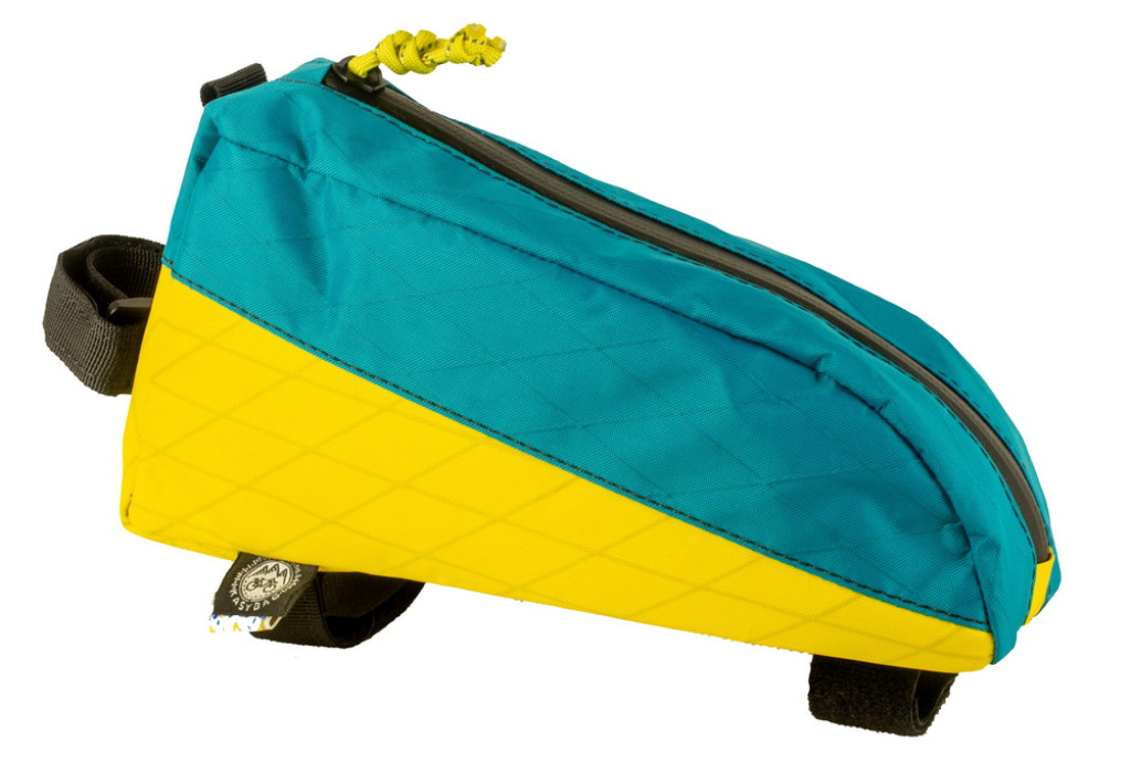Сумка на раму KasyBag Front X-Tank [Ukraine]