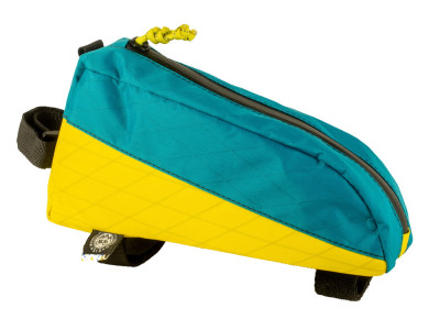 Сумка на раму KasyBag Front X-Tank [Ukraine]