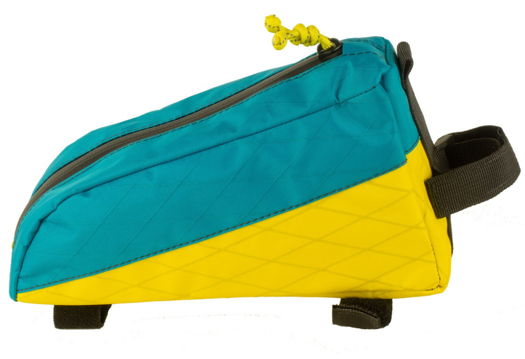 Сумка на раму KasyBag Front X-Tank [Ukraine]