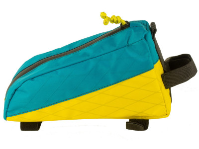 Сумка на раму KasyBag Front X-Tank [Ukraine]