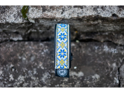 Кріплення для камери KasyBag Strap Tube XL [Ukraine]