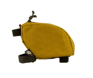Сумка на раму KasyBag X-Pocket Tool [Coyote]